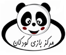 ایستگاه خواننده شو