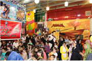 تصویر شماره 1